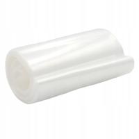 Полиамидная оболочка для мясных продуктов fi95 10M