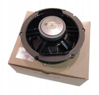 НЧ - динамик двери Volkswagen OE 3G0035454