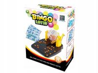 Игра bingo 46g