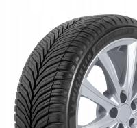 Michelin CrossClimate 3 225/40R18 92 W
