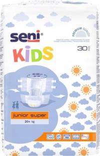 Специальные трусики SENI KIDS Junior SUPER a30