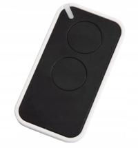 PILOT DO BRAMY ZAMIENNIK NICE INTI 433MHZ