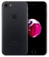 Apple iPhone 7+ 128GB SPACE GRAY 3GB klasa A