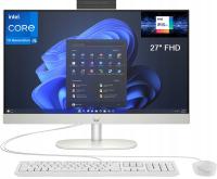 Komputer HP 27 AiO 27-cr0068ny 27
