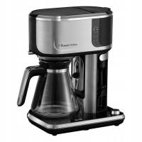 Ekspres RUSSELL HOBBS Attentiv 26230-56