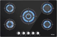 Газовая плита IsEasy 1822503