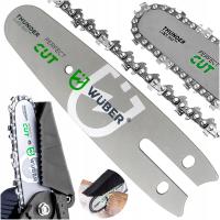 НАПРАВЛЯЮЩАЯ ДЛЯ МИНИ-БЕНЗОПИЛЫ WUBER 4