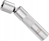 KLUCZ DO ŚWIEC ZAPŁONOWYCH 14MM MAGNETYCZNY 3/8