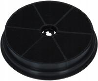 Угольный фильтр для вытяжки AKPO FWS 650m3 850m3