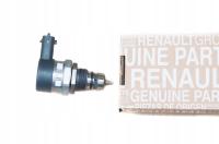 Zawór czujnik paliwa Bosch Diesel Europejski