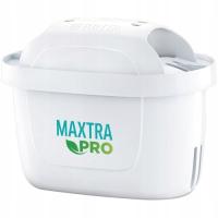 1 ШТ. КАРТРИДЖ ФИЛЬТР ДЛЯ ВОДЫ BRITA MAXTRA PLUS PRO НОВЫЙ