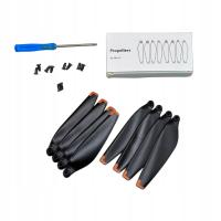 DJI Mini 3 Zapasowe śmigła/Propellers, śmigła 8 szt., Low Noise, CW/CCW