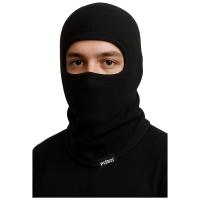 CZAPKA KOMINIARKA TERMOAKTYWNA TERMICZNA POLAROWA NARCIARSKA PIŻDZI