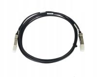 Kabel HPE 487657-001 10GbE 3m SFP+ DAC