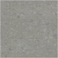 Panele Winylowe Carona Rocket Beton Szary Wodoodporne Klasa 34 3.2 V4 3.7m2