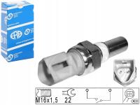 ERA CZUJNIK PEDAŁU GAZU 1029819 1137034 1112601 13