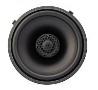 Автомобильные динамики gladen GA-ONE120MB