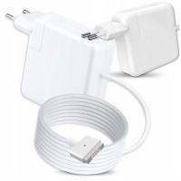 Блок питания Alogy 45 Вт для Apple