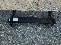 FORD PUMA MK2 BELKA ZDERZAKA PRZÓD NOWA m1tz-17767-b