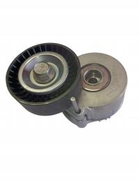 Schaeffler INA 534 0334 10 натяжитель поликлинового ремня