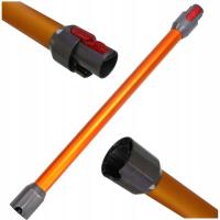 Rura do odkurzacza DYSON V10 Digital Slim / V12 Detect Slim 74CM