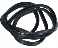 Уплотнитель дверцы духовки ELECTROLUX 475x360 мм