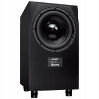 Subwoofer aktywny Adam Audio sub10mk2 czarny