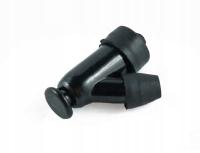 FAJKA ŚWIECY ZAPŁONOWEJ KOSIARKI MOCNA KOMPLETNY ZAMIENNIK