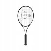 RAKIETA TENISOWA DUNLOP TRISTORM START 110 L2 (4 1/4)