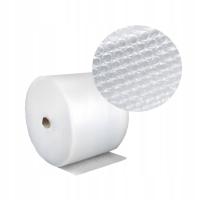 Защитная пузырчатая пленка 30 см