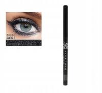 Подводка для глаз Avon Diamond Black Ice
