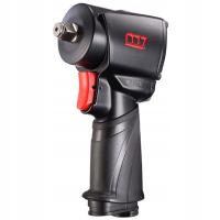 Klucz udarowy pneumatyczny 1/2