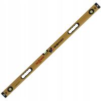 Соловей Геркулес PN48 уровень уровень 200 см