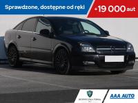 Opel Vectra 2.2 direct, GAZ, Klima, Klimatronic