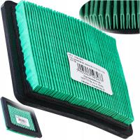 ВОЗДУШНЫЙ ФИЛЬТР ДЛЯ ГАЗОНОКОСИЛКИ HONDA GCV 135 GCV 160 GCV 190 GX100 17211ZL8023