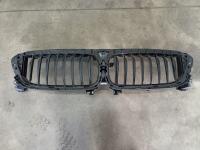 ŻALUZJA KIEROWNICA POWIETRZA BMW G30 G31 7474368 7497279