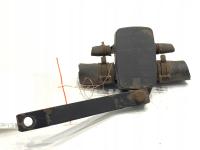 CZUJNIK CIŚNIENIA LPG 10R-036340 PRESOSTAT