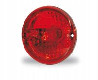 Стоп-лампа Jokon 46952