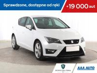 Seat Leon 1.4 TSI, Salon Polska, Serwis ASO