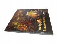 Tradycje karnawałowe Grzegorczyk