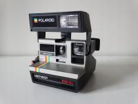 Aparat Polaroid Lightmixer 630 SL
