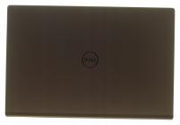 Люк DELL Inspiron 5401 фиолетовый 02h8gp B
