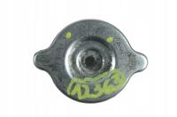 Mercedes-Benz OE 1235010015 korek chłodnicy