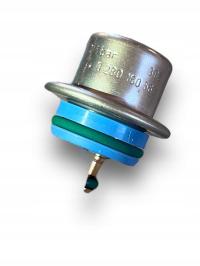 CZUJNIK CIŚNIENIA PALIWA OPEL VW FIAT ORG 0280160582 $J