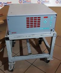 PSG HR 24 регулятор температуры горячей подачи пресс-формы для инъекций