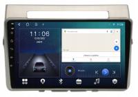 Radio samochodowe Projack TOYOTA COROLLA CERSO 2004-2009 4GB 64GB SIM 2-DIN