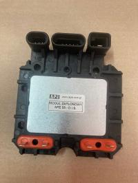 Moduł zapłonowy FSO Polonez 1,6 GLI Abimex oryginał