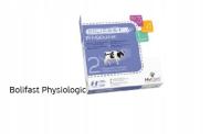 Bolifast Physiologic bolusy przeciwko ketozie