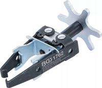 Ściągacz do sprężyn zaworowych 