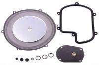 Zestaw naprawczy BRC BRC AT90E typ 26mm at90